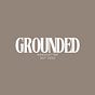 Grounded's avatar