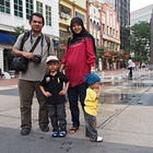 Four reasons why GDP is a useful number