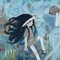 cerecilia's avatar
