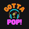 Pop and Prose