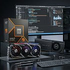 The best RTX 3090 PC build for local coding agents in 2026