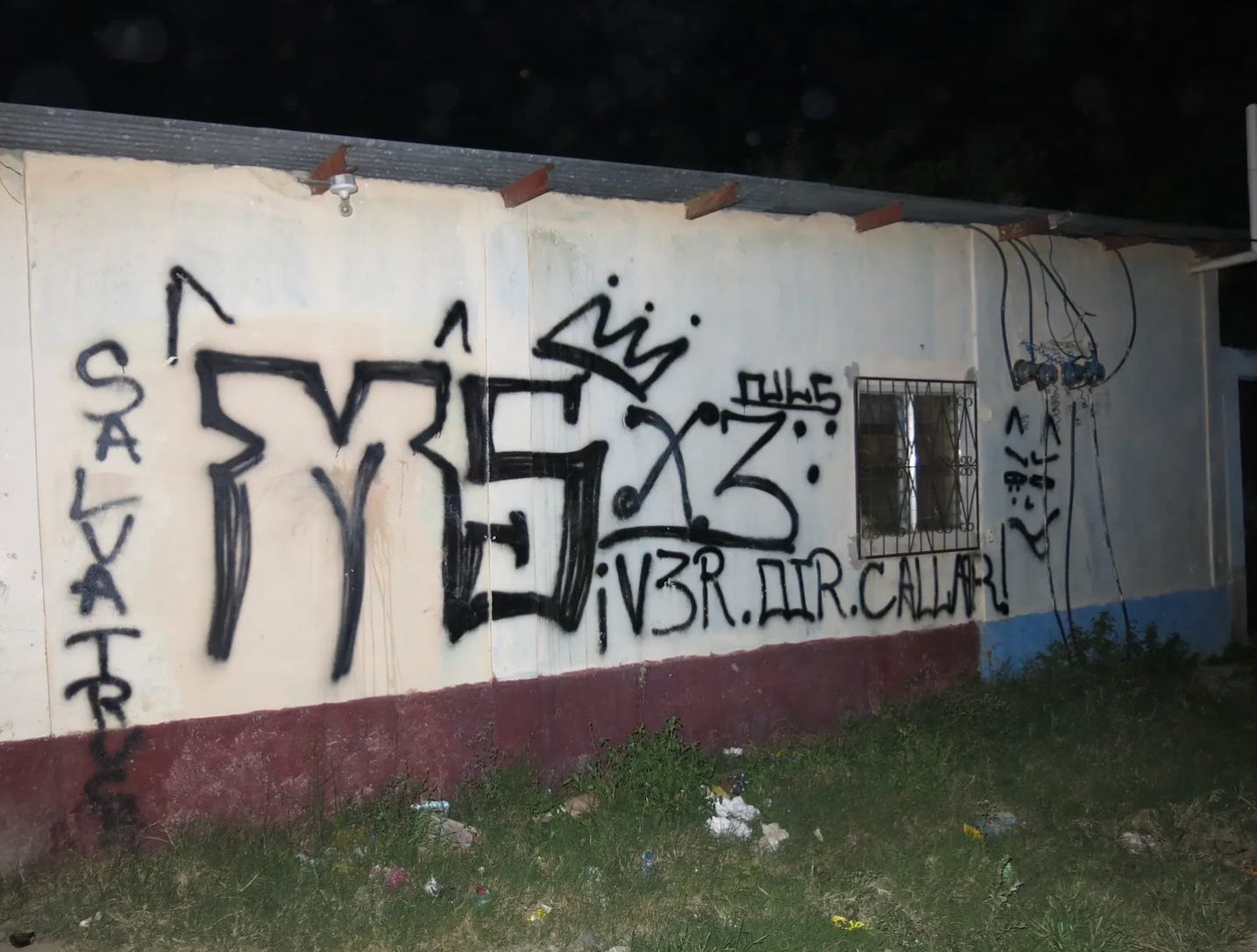 Rapid Location of Remote Volcanic Infrasound Using 3D Ray Tracing and  Empirical Climatologies: Application to the 2011 Cordón Caulle and 2015  Calbuco Eruptions, Chile - De Negri - 2023 - Journal of, image size:1434x1086