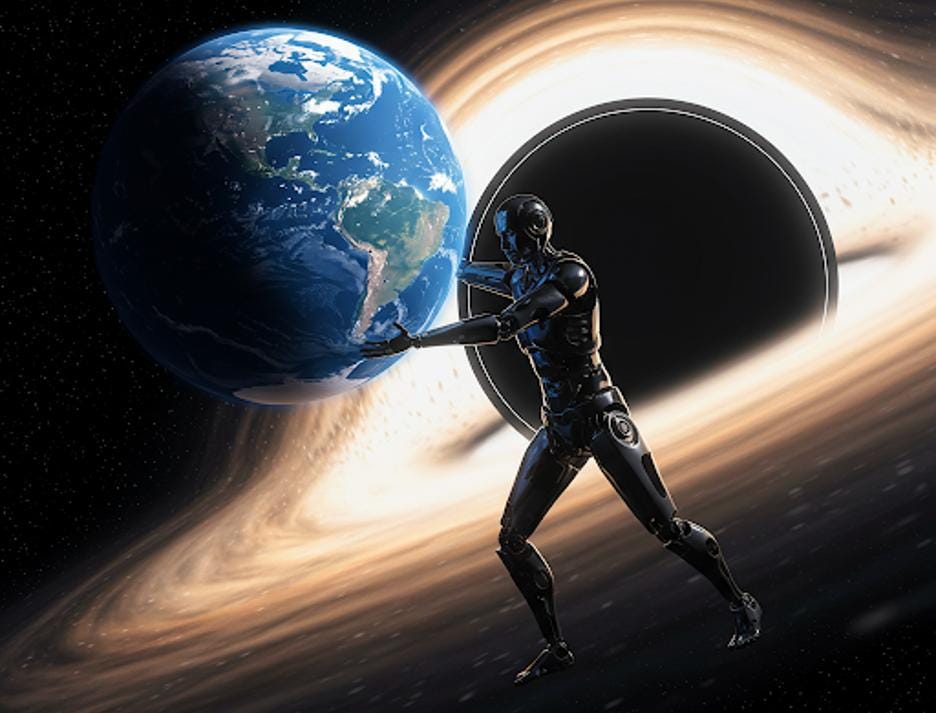 https://images.openai.com/static-rsc-4/3RLqmzm8LVcS7eNXNAk6CeP_Dj9OZsWmRXpBzIIAth6zAigaOWXRWe02OQBH0PXypZwidd1zK8ykWQhnyMD1E_fq1lbokpKbPEUTmUb2uCRaRQKSDlQQNUFGsZh-yzctqgzS8m6Qhrj6SqbCu2eW7sJlGZiHDOnPg0l6vWiK6IAtQiOUC4cdbMg80ZyDZYFn?purpose=fullsize