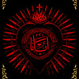THEOGENESIS's avatar