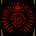 THEOGENESIS's avatar
