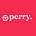 perry's avatar