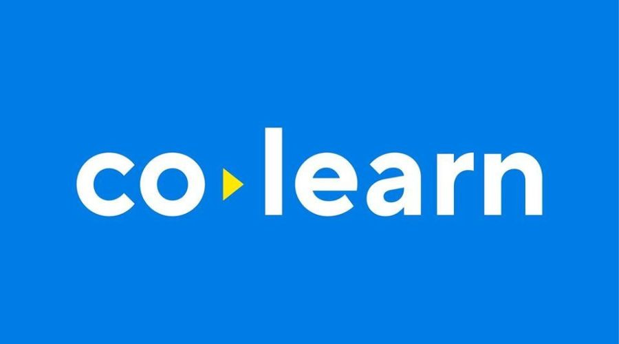 Alpha Wave co-leads $10 million Series A round in Jakarta-based CoLearn -  Wamda