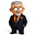 Mark Pierce's avatar