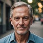 <Tom Kane>'s avatar