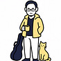 ケンビ's avatar