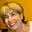 Stephanie Reddoch's avatar
