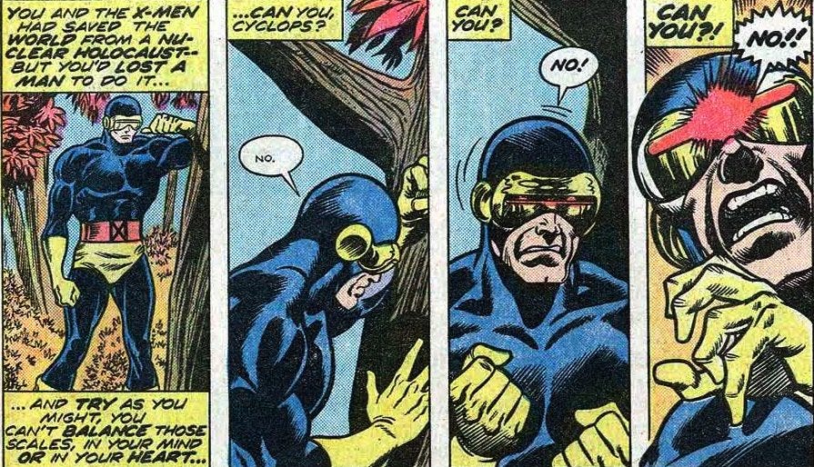 https://womenwriteaboutcomics.com/wp-content/uploads/2017/01/scott-claremont.jpg