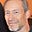 Jay Friedenberg's avatar