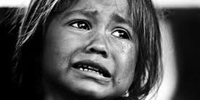 Maori children at risk – Waatea News: Māori Radio Station