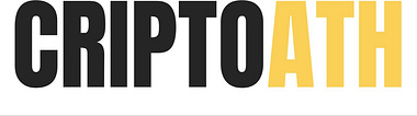 CriptoATH 