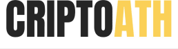 CriptoATH