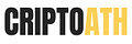 CriptoATH 
