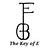 The Key of E