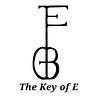 The Key of E