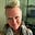 Sharon Marie  Scott's avatar