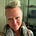 Sharon Marie  Scott's avatar
