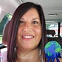 Danette's avatar