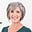 Tracey Dahl's avatar
