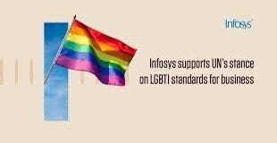 IMG_4421.jpeg