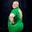 Fat Dyke Ephemera's avatar