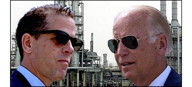 image 9.png image 9.png