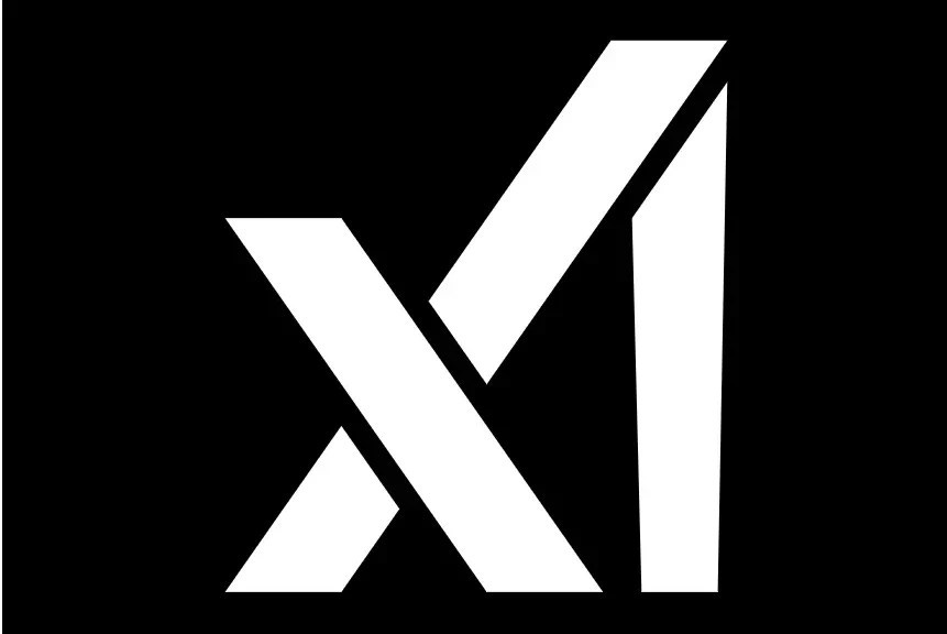 X.AI - X.Ai
