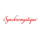 The SynchroMystic