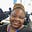 Adedolapo Ayomide Aderoju's avatar