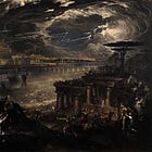 Theodicy and Justice