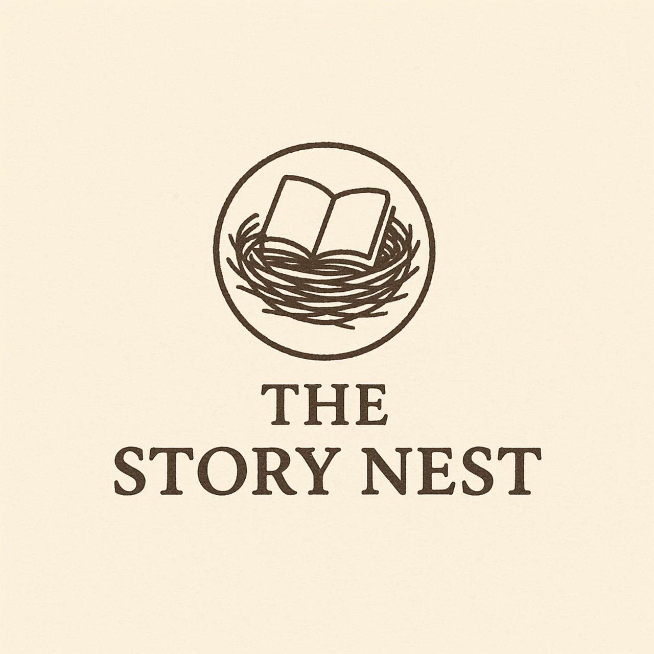 Nahyomee’s Substack