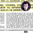 El Sótano: 'Torremolinos'71: crimen perfecto, caso abierto'