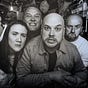 ImprovWolves's avatar