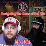 Beard Laws Substack