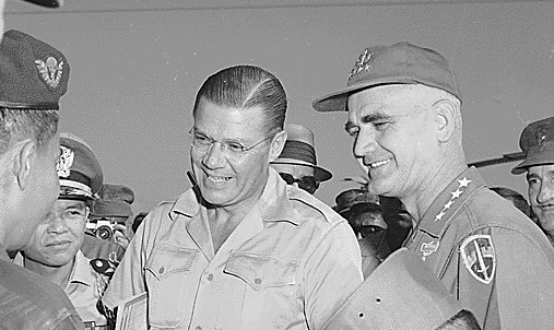 File:Robert S. McNamara and General Westmoreland in Vietnam 1965.png File:Robert S. McNamara and General Westmoreland in Vietnam 1965.png