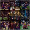 Revista de la Liga with Graham Hunter