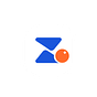 Zythno's avatar