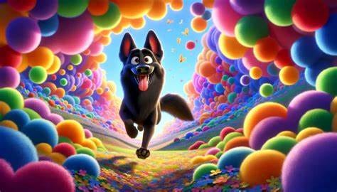 Dog Idioms: 113 Phrases Starring Man's Best Friend
