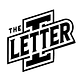 The Letter