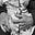 Jonathan Brownson's avatar