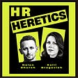 HR Heretics's avatar