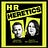 HR Heretics Substack