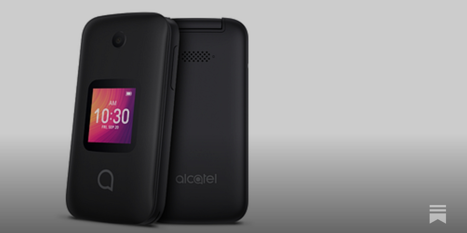 The Choose-Your-Own-Adventure Guide to Smartphone Alternatives