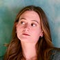 Haley Moller's avatar