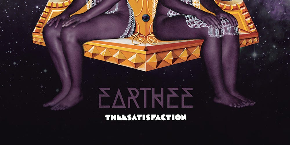0012_preedit_THEESatisfaction_bottom_albumcover