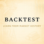 Backtest
